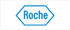 Roche