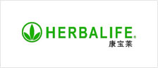 herbalife